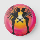 Search for twin flame art Romance
