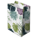 Search for succulent gift bags Tropical