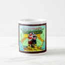 Search for vintage railway mugs Transport