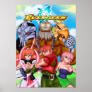 Search for weenies posters Funny
