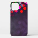 Search for flares iphone cases Pattern