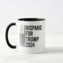 Search for patriotic american mugs President