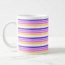 Search for unique corporate mugs Elegant
