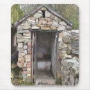 Recherche de toilettes tapis souris Humour