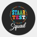 Search for elementary teacher stickers Happy