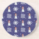 Search for men coasters Blue