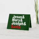 Search for witty christmas cards Xmas