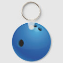 Search for bowling keychains Ball
