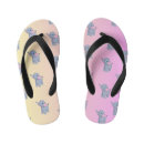 Search for elephant shoes Cute