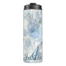 Search for grunge travel mugs Elegant