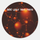 Search for asteroid stickers Universe