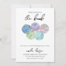 Recherche de bombe invitations Fille