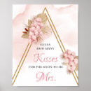 Recherche de fleurs sèches posters Pour tous