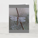 Recherche de prospérité vœux cartes Heureux