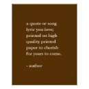 Recherche de ton neutre posters Devis