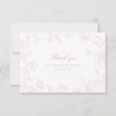Search for rose drawing cards For her