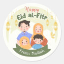Search for eide stickers For kids