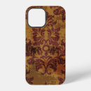 Recherche de rococo iphone coques Arrière plan