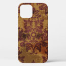 Search for rococo iphone cases Antique