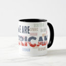 Search for celebrate diversity mugs Cultural heritage