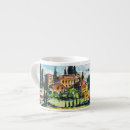 Search for cypress tree mugs Countryside