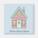 Recherche de doucement rose magnets Mignon