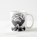Recherche de eyjafjallajokull tasses Cendre