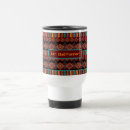 Search for southwestern mugs Aztec