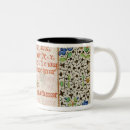 Search for bread baker mugs Oven
