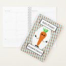 Search for vegetables office supplies Cartoon