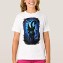 Recherche de surréalistes tshirts Pour enfants