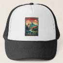 Recherche de alpin casquettes Montagne