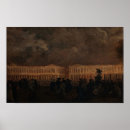 Recherche de place de la concorde posters France
