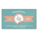 Recherche de nettoyage professionnel magnets Concierge