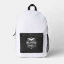 Search for halloween backpacks Halloweendecor