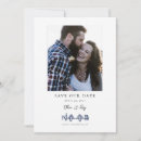 Search for charleston save the dates South carolina