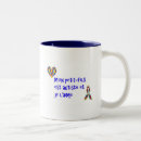 Recherche de je suis autiste tasses Autisme