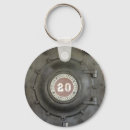 Recherche de locomotive porteclés Vintage