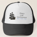 Search for pirate hat baseball hats Gold