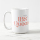 Search for queen quotes mugs Humor