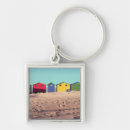 Recherche de sixers porteclés Jour