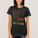 Search for african inspired tshirts Popular