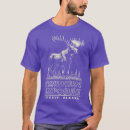 Search for northern exposure tshirts Anniversary