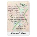 Recherche de doctor appreciation gifts Appréciation du médecin