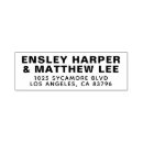 Search for couple rubber stamps Housewarming