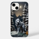 Search for grey wolf iphone cases Animals
