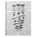 Search for italian notebooks Animals