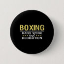 Search for ufc accessories Warrior mindset training
