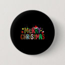 Search for funny hat buttons Snow