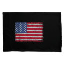 Search for mens pillowcases Usa